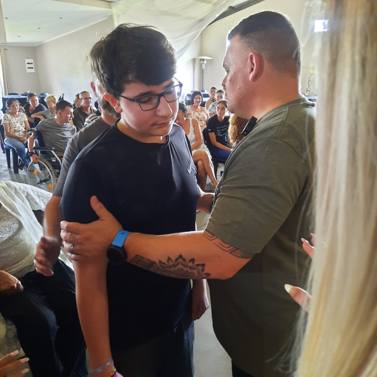 WhatsApp Image 2024-05-03 at 17.23.08 (2)