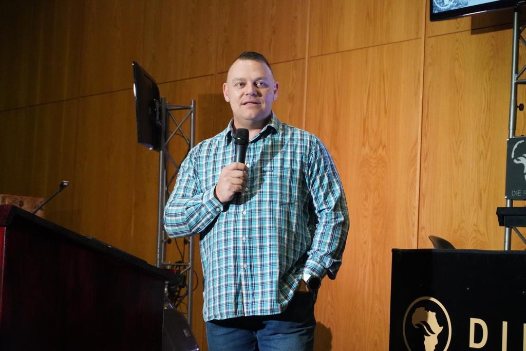 WhatsApp Image 2024-05-03 at 17.28.44