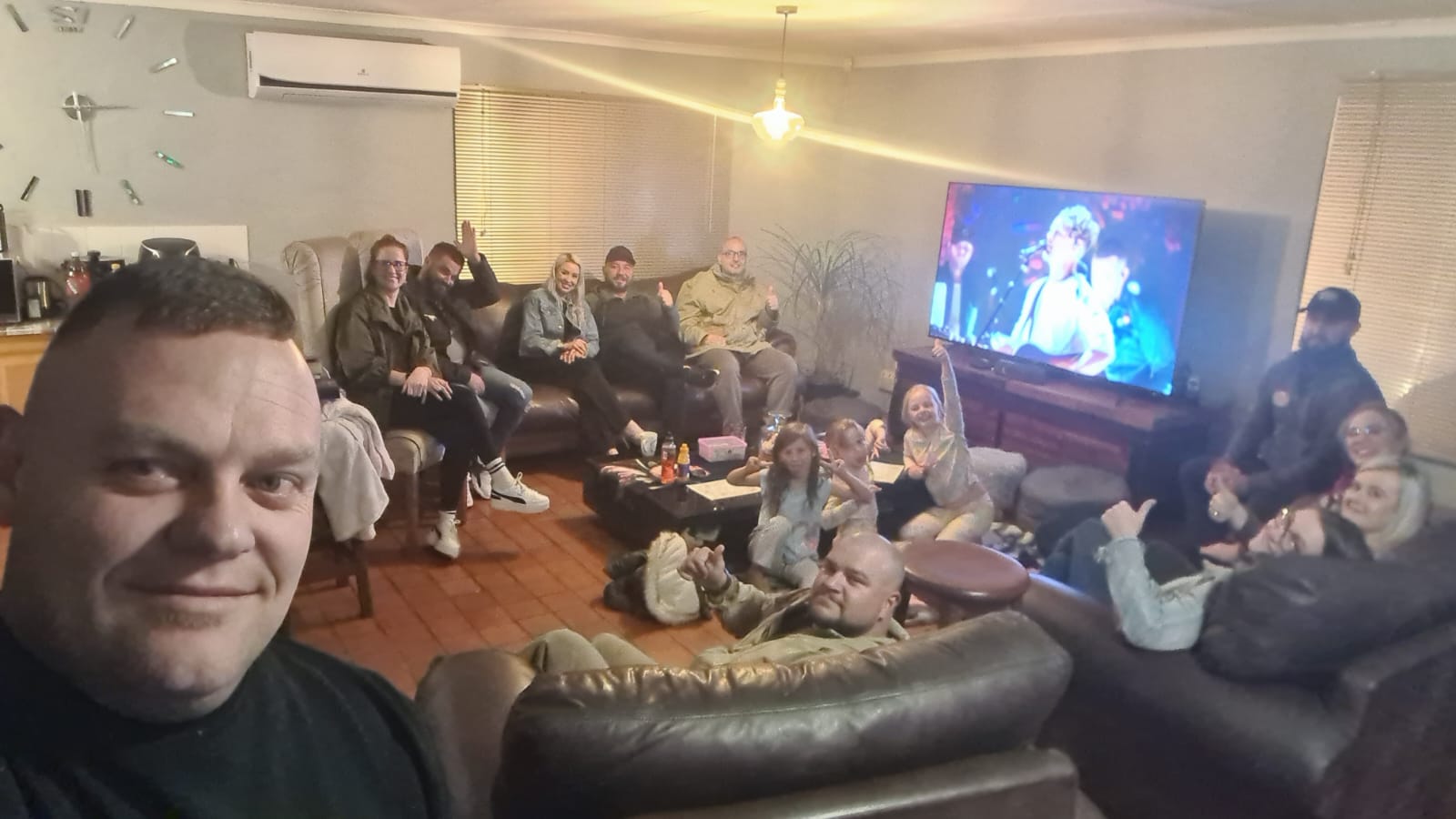 WhatsApp Image 2024-05-03 at 17.43.06