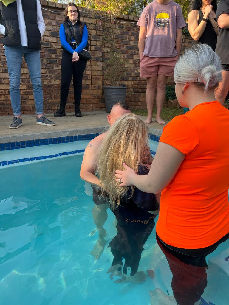 WhatsApp Image 2024-05-03 at 17.43.07