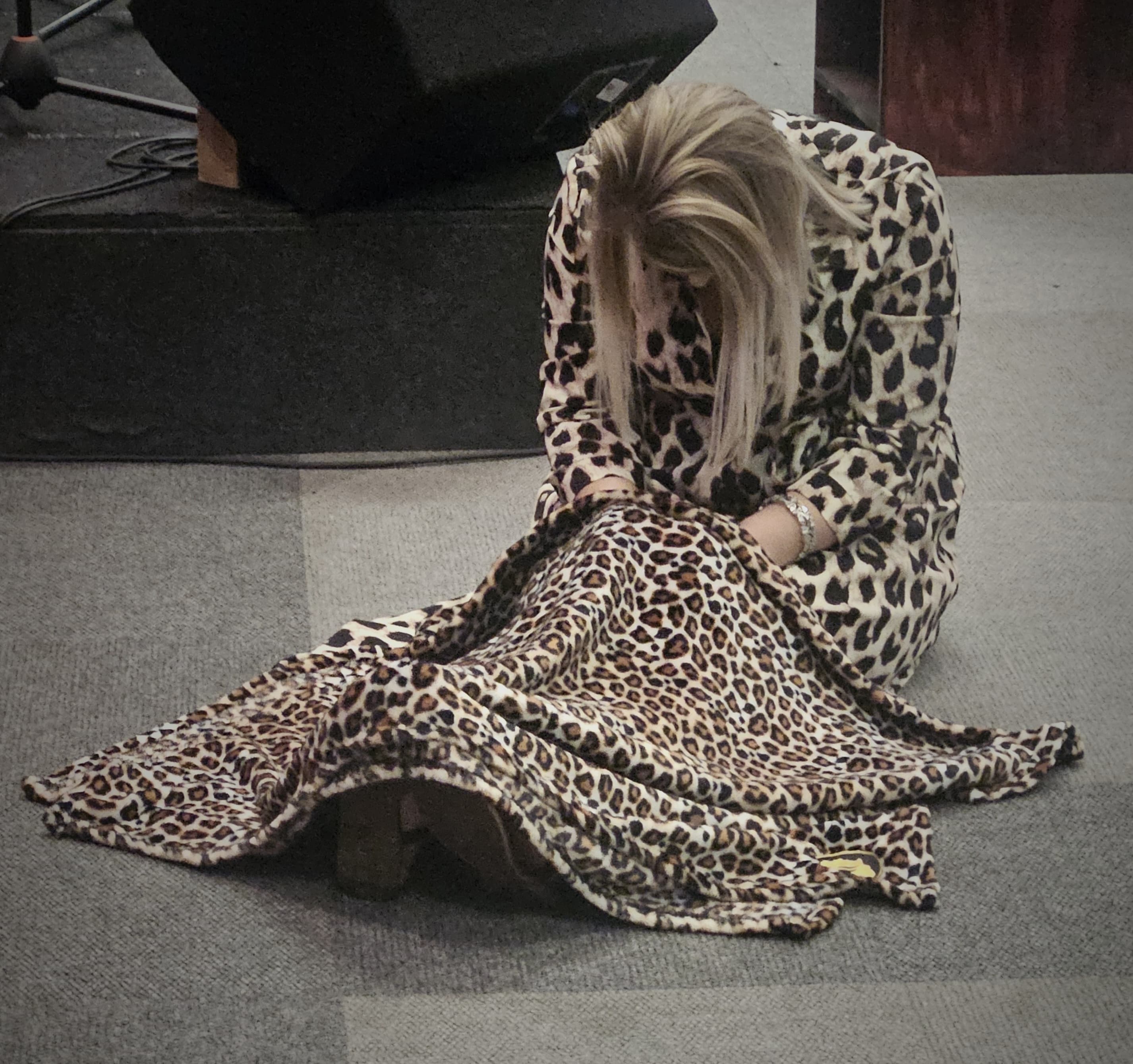 WhatsApp Image 2024-05-03