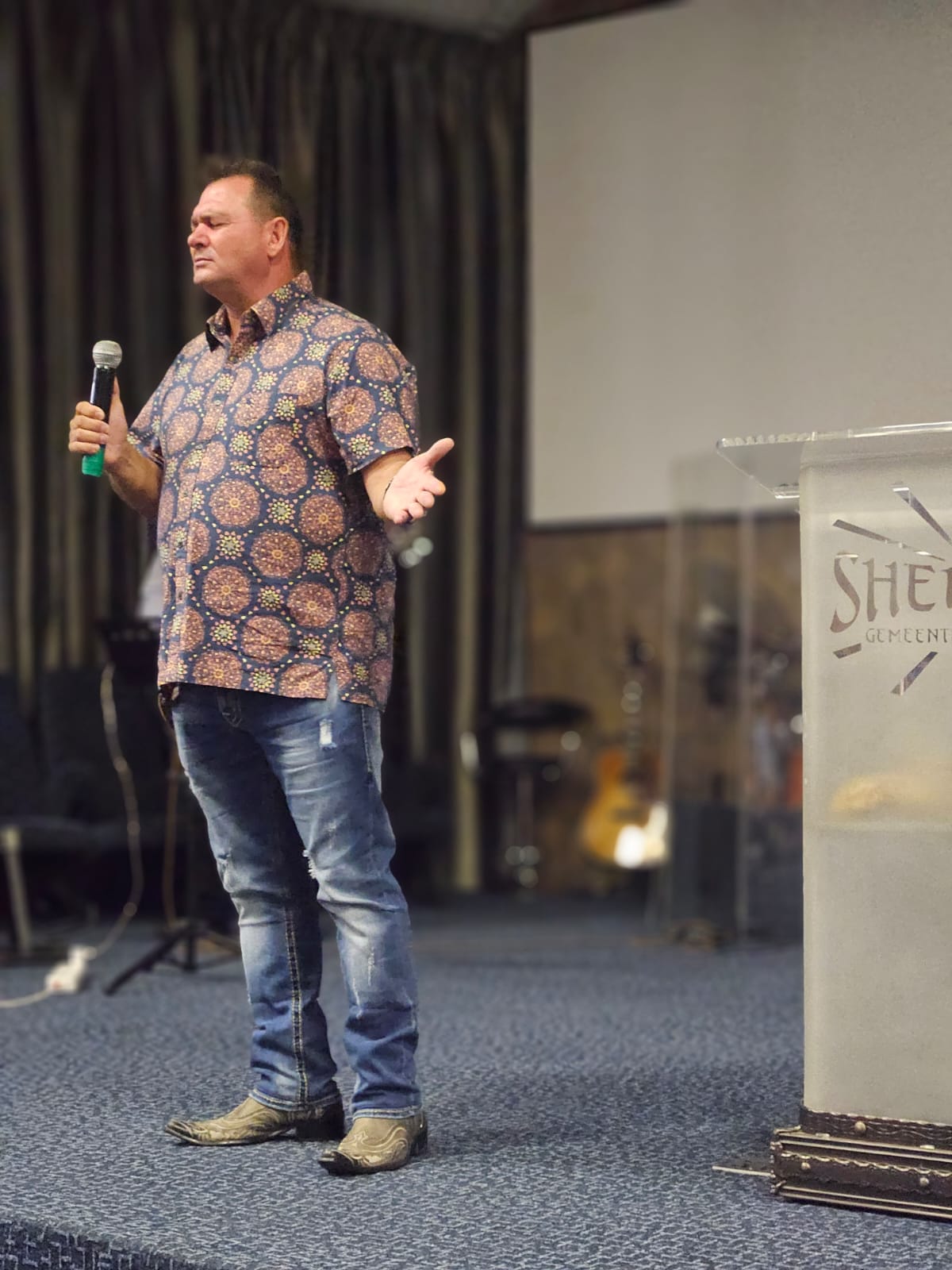 WhatsApp Image 2024-05-14 at 12.53.13 4