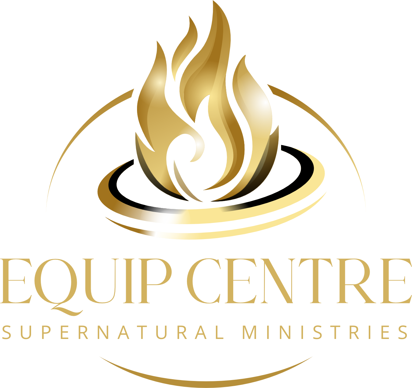 Equip Centre Logo naked 2