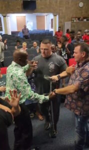 Screenshot_20240715_214712_Gallery